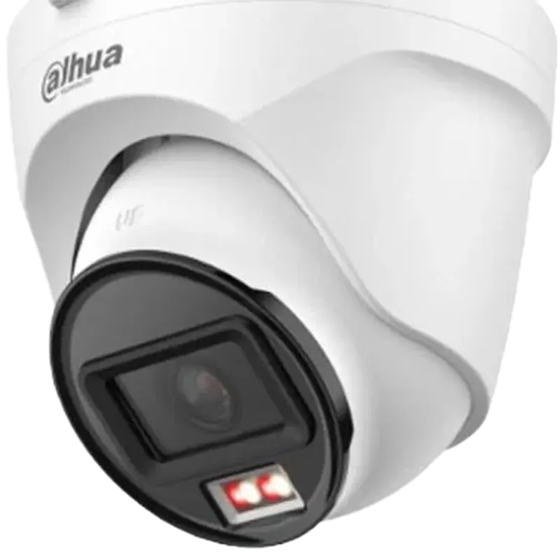 DAHUA  IPC-T1E29 2MP ECO Dome Mascom International.webp